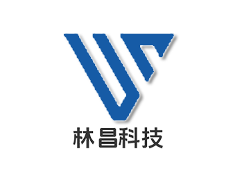 粉塵儀涉及的行業(yè)跟優(yōu)勢特點有哪些？